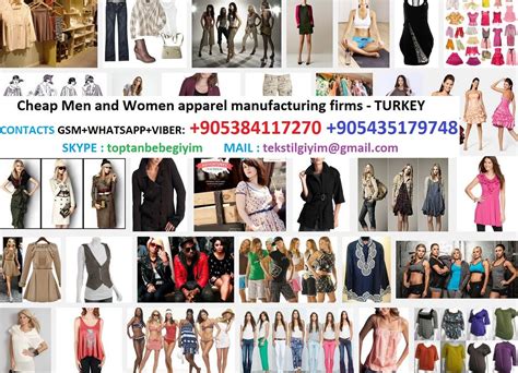 designer replica clothing suppliers china